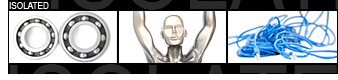 IsolatedLogo